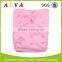 2014 Baby Reusable Diaper Cover for Disposable Insert