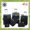 Wholesale Nice Luggage 6PCS Set Spinner Wheel Wholesale Nice Luggage Middle East Market Famous Wholesale Nice Luggage