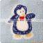 75D/144Fpoly print fleece