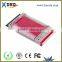 new products looking for distributor 10000 mah slim magic mirror power bank