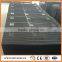 new  EAC cooling tower film fill media