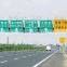 High Visibility Reflective Sheeting,Road Sign