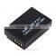 Half-decoded E17 LPE17 LP-E17 Battery For Canon EOS 750D 760D M3 Camcorder                        
                                                Quality Choice