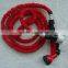 2 layers latex expandable flex hose