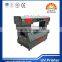 1 time 3D embossing sculpture relief floor printing machine best ceramic tile printing machine with high speed 11SQM/H