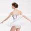 A2087 camisole adult tutu dresses wholesale adult ballet tutu in pink adult tutu