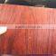 GI/GL/PPGI/PPGL/ coils and sheets for metal roofing and siding/shutter door