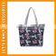 PGBG0452 2016 Fashion Canvas women ladies handbags for sale