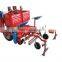 Potato Seeder Machine for Sale