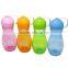 Wholesale Plastic Cups With Lids/Water Cup Bottle Plastic Quality Choice