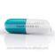 Medicine promotional gift plastic material personalized logo brand printing pill shaped usb flash memory pen drive                        
                                                                                Supplier's Choice