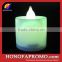 Decorative Electric Plastic Yankee Candle                        
                                                Quality Choice