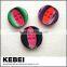 High quality custom buttons four holes decorative resin buttons