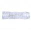 Disposable Nerve Block Puncture Needle