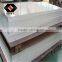 Aluminum sheet 5005 5052 5754 5083