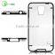China factory custom design trendy cell phone case for Samsung Galaxy S5 I9600