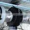 TOP SLAE--High Performance Ventilation exhaust fan Kitchen Ventilation Fan