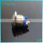 2015 beauchy new product 16mm push button switch DIY for mod                        
                                                Quality Choice