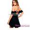 Dear-lover adult xxx photos korean dresses new fashion