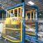 light-weight foam price list of CLC block making machine in Brunei