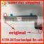 A1398 touchpad trackpad flex cable for macbook pro 15'' A1398 mouse flex cable 2015year