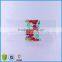 Glass Crafts Wedding Personal Gift And Birthday Gift for Lover