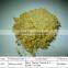 COLOR PIGMENTS COLOR POWDER QB 300 GOLD SERIES