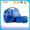 2016 Handbags China Wholesale Lady Handbag Elegant Purse and Handbags