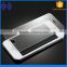 High Quality 0.3mm 3D 9H Clear Tempered Glass Screen Protector For Samsung on5                        
                                                Quality Choice