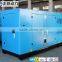 640kva wudong diesel generator china top brand