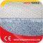 Meet Market with Various Demands Reused for Several Times Meltblown Absorbent Nonwoven Cleaning Cloth for Wiping