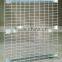Warehouse Wire Mesh Partition Wall,Mesh Wall