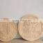 Puzzle wooden cutting board