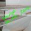 Automatic 10grams Sauce Filling Machine/ Hot Filling Machine