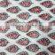 Hand Block Print New Cotton Fabric Yard 2016