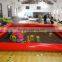 Favourable Price Adult Size Inflatable Pool