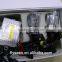 X5 Canbus 55w hid xenon ballast kit