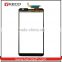 Wholesale For Huawei Mate 2 Touch Panel Digitizer Screen
