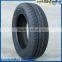 chinese professional import tire 