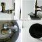 Your best Kitchen faucet Stainless steel water purifier standing bracket
