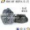 Hot Sell Products Silicon Carbide