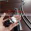 Compact 304 Stainless Steel Housing UF Water Filter Cartridge Kitchen Water Purifier