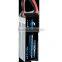 Best selling 4s 14.8v lipo battery pack 2200mah rc helicopter battery