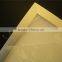 9mm thickness led panel light 100lm/Watt
