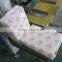 Low Price Papper Napkin Packing Machine
