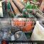 3 Roller machinesheet , roll machine, circle bender