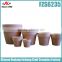 High quality mini terra cotta pots wholesale