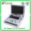 MSLCU11A - Cheap Portable Color Doppler Ultrasound with 3D&4D ultrasound