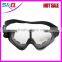 Custom Snowboarding Goggles Ski Safely Glasses Ski Eyewear