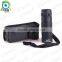 8X21 Optical Lens sport Monocular Scope